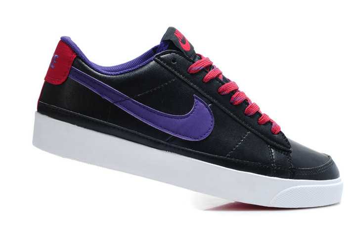 nike blazer 2012 le meilleur unique basket nike blazer unique